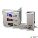 LS181 solar film  transmission meter